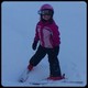 Vacances ski aux Menuires 2013